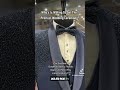 wedding and prom suits matricdance mensuits suits md2023 southafrica johannesburg formalwear