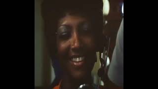 Smile Orange [1976 Jamaican Movie] Full Length