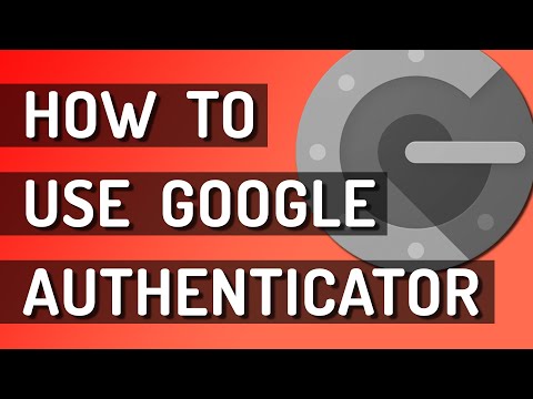 How to Use Google Authenticator – Beginner’s Guide (2022)