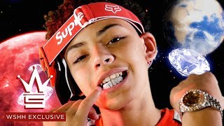 WYO Chi "Spaceship" (WSHH Exclusive - Official Music Video)