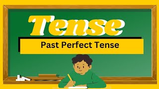 Past Perfect Tense Grammar By Dev Academy Phaphotu/ Grammar By Dev Academy  for class 6 7 8 9 10