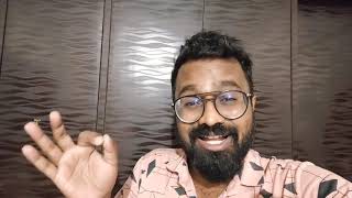 Middle Class Melodies review by Sonup| Amazon Prime | Telugu | Hit or Flop?