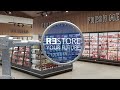 rediscover epta at euroshop 2023