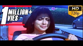 Prathi Nijam Pagatikalaga FUll Video HD Song