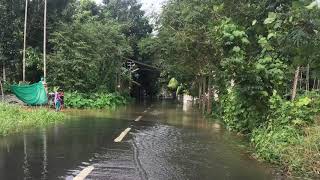 Flood 2018 kottayam