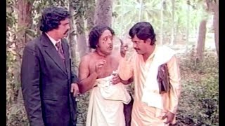 Pappu Comedy | Malayalam Comedy | Super Hit Comedy Scenes