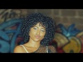 Zoro ft Phyno- ACHIKOLO (official video)