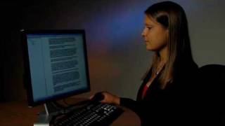 FileBound Express Overview