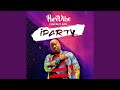 iParty (feat. Kuhle)