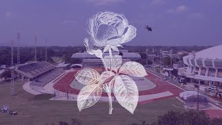 20 Years After Katrina: LSU’s Response & Impact