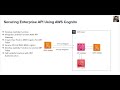 How to Configure Request Package (Python) In AWS Lambda - Part 9