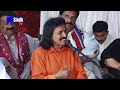 sindh kachahri matli episode 02 nov 2021 by zafar hakro