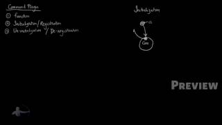 5 - Maya Command Communication