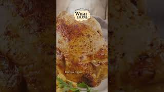 Wishbone Roost New Zealand Chicken, Gluten Free