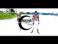 rayvanny - makulusa ft maphorisa x dj buckz video dance by Maic King