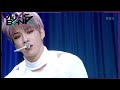 KANGDANIEL_ PARANOIA|Music Bank|210219 Siaran KBS WORLD TV|