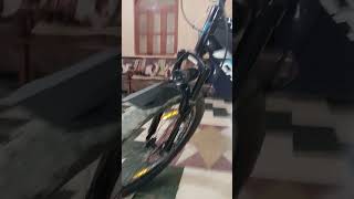 New❤️one#cyclestunt #cyclemodification #viralvideo