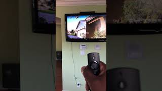 Alexa amazon Fire TV Stick and Wyze cam integration SmartThings