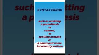 Debugging in MATLAB #matlab #programming #program #tutorial #class #debugging #debugging #lecture