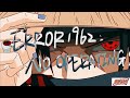 blue bird x tremor amv no azzry no party mixtape vol 6