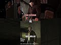 Toni cipriani vs Niko bellic (gta Edit)