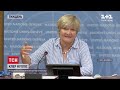 Новини тижня повінь у Західній Європі стала найпотужнішою за останні 30 років