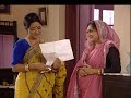 keya patar nouko ep 154 bengali tv serial zee5 bangla classics