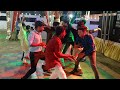 अलबेले तांगे वाले Full Dance || lamba ri madam lamba || Albele tange wale || Lokendra Rana kandaula