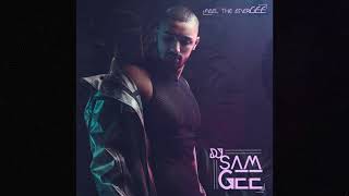 SAM GEE - Feel The EnerGEE (Mixed Set)