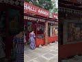 Model heritage village #bangalore#village #trending #viralvideo #travel#tourist #tourist #onedaytrip