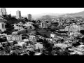 Bezaleel Angustia Video Oficial