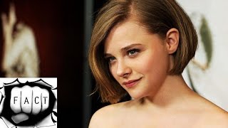 Top 10 Most Famous Celebrities Under 18