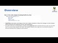 ConcurrentHashMap Interview questions and answers in java?[Very Important for Interview]