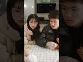 我不能让我的闺蜜羡慕任何人！ 闺蜜 友谊 狮子座 @豆芽 @蚂蚁 @魏来y @番茄