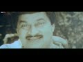 tusu mella beeso galiye thutta mutta hd video ramesh sujatha hamsalekha k s chithra