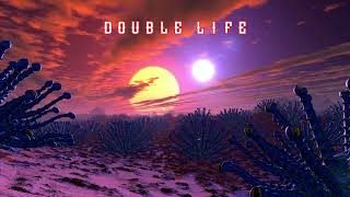 "Double Life-DOUBLE TROUBLE" Rap Trap Beats Freestyle Instrumental #typebeat 2022