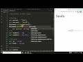 Variables & Data Types | JavaScript Malayalam Tutorial | Part 4 of 25 |