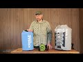 icemule coolers product overview