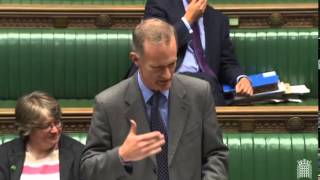 John Penrose - Scotland Bill Committee: 15th June 2015