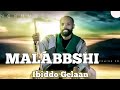 Ibiddo Gelan -MALABBAASHI-New Ethiopian Oromo Music 2023