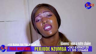 Elengi Ezanga Lipada Saison 2 Pornhub Videos