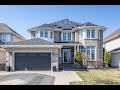 Ottawa Real Estate, Home For Sale - 1091 Lichen Avenue