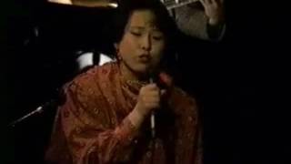 15. 에레나가 된 순이 (1992 노찾사 10회 정기공연 '끝나지 않은 노래')