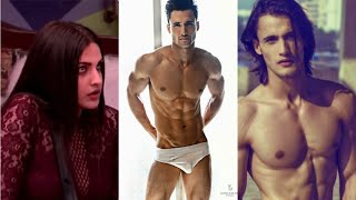 Asim Riaz Sex Gya Video