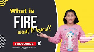 What Is FIRE? | Aarohi's FIRE Journey