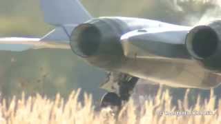 Technical ANAYSIS SUKHOI PAK-FA t-50 5th Gen Fighter WORLDS MOST ADVANCED STEALTH