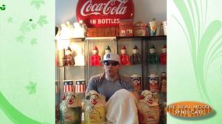 The Real McCoy Collectables Ep 1