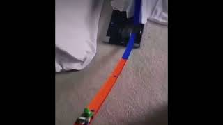 LUIGI NOOOO