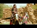 gulam jugni aapki dosti ko kya kya khitab doo featuring neelam sivia official video