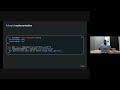 Building AI-Powered Web Apps with Chrome's Built-in AI APIs